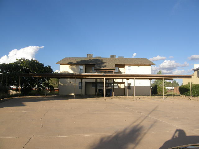 Building Photo - Available Rental