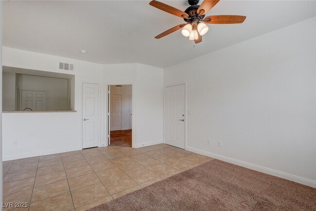 Building Photo - 8000 W Badura Ave