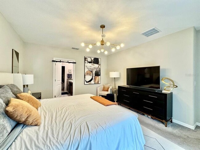 Building Photo - 7309 Canterbury Bells Ct