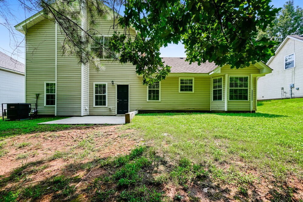 Building Photo - 125 Titan Rd