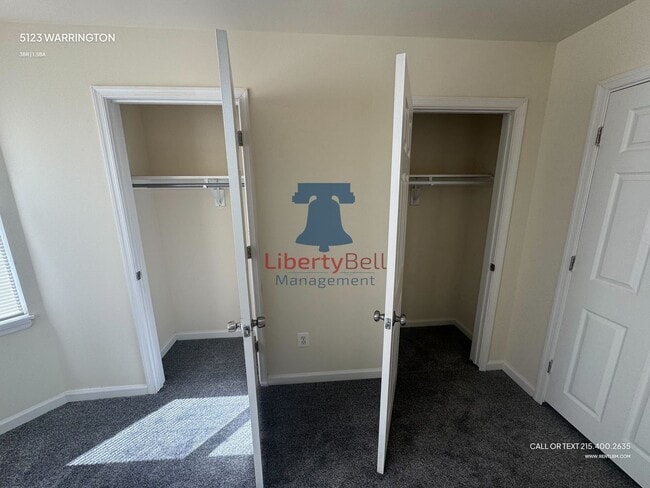 Building Photo - 5123 Warrington Ave