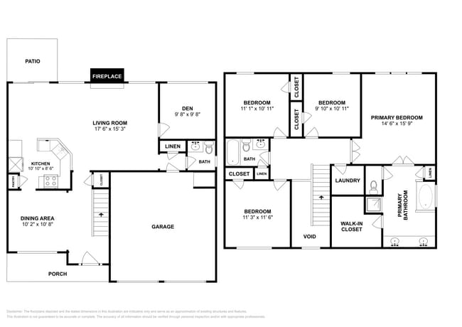 Building Photo - 3850 Windstream Way