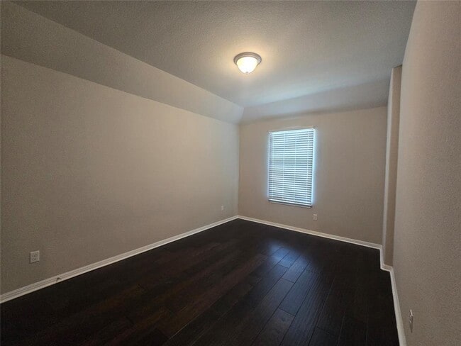 Building Photo - 1613 Rimstone Dr