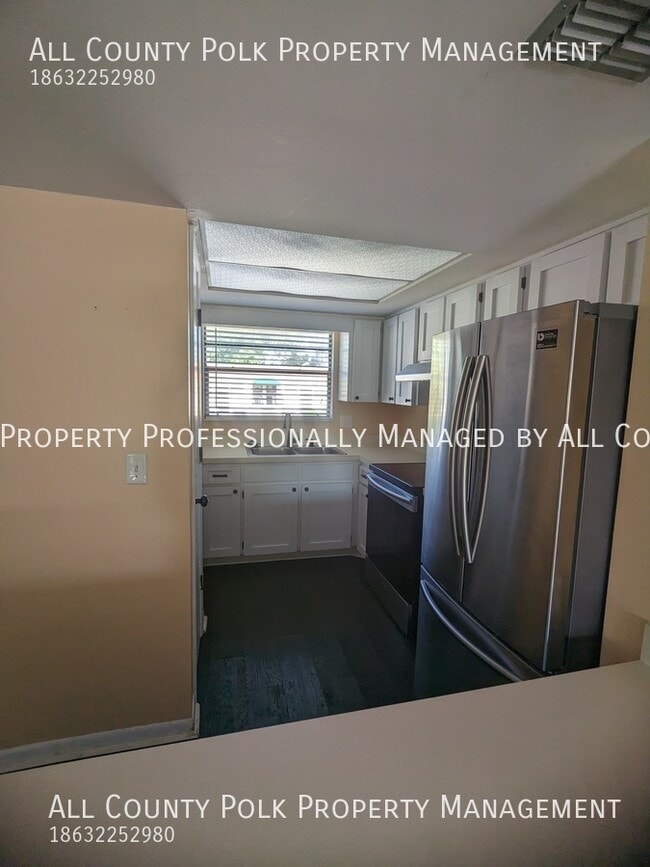 Building Photo - 6045 Topher Trail