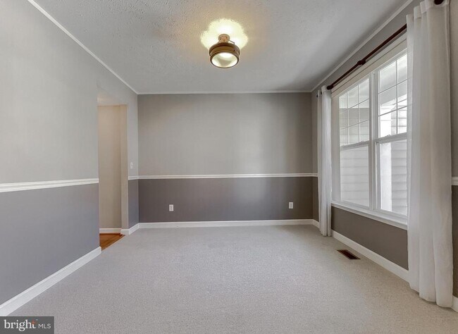 Building Photo - 21544 Willis Wharf Ct