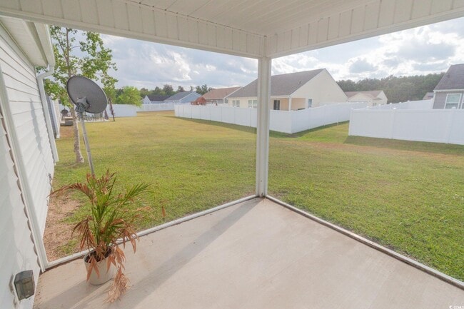 Building Photo - 1444 Leatherman Rd