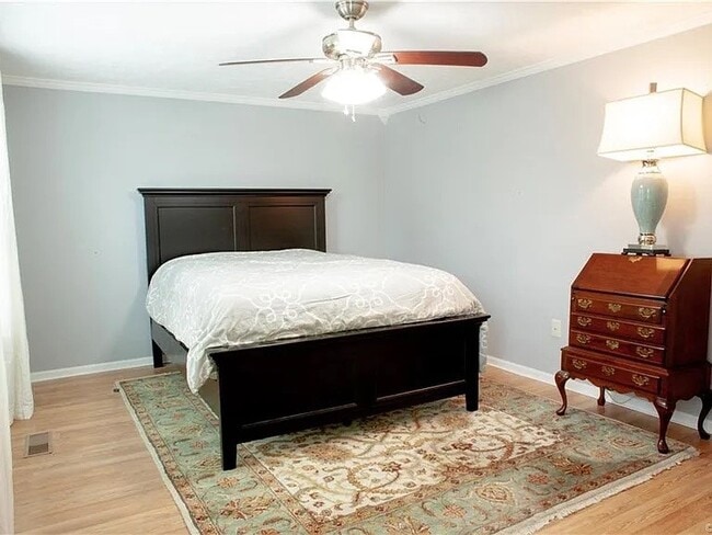 Building Photo - 4912 Finnegan Ct