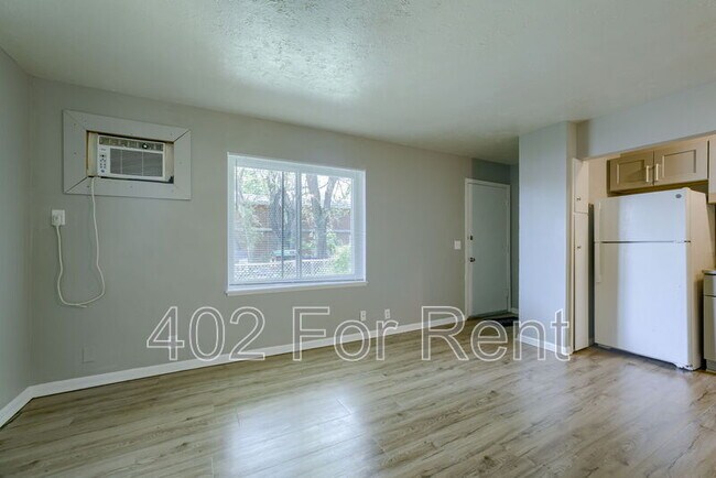Building Photo - 4505 Lafayette Ave
