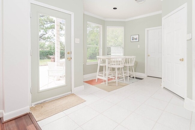 Building Photo - 12155 Cielio Bay Ln