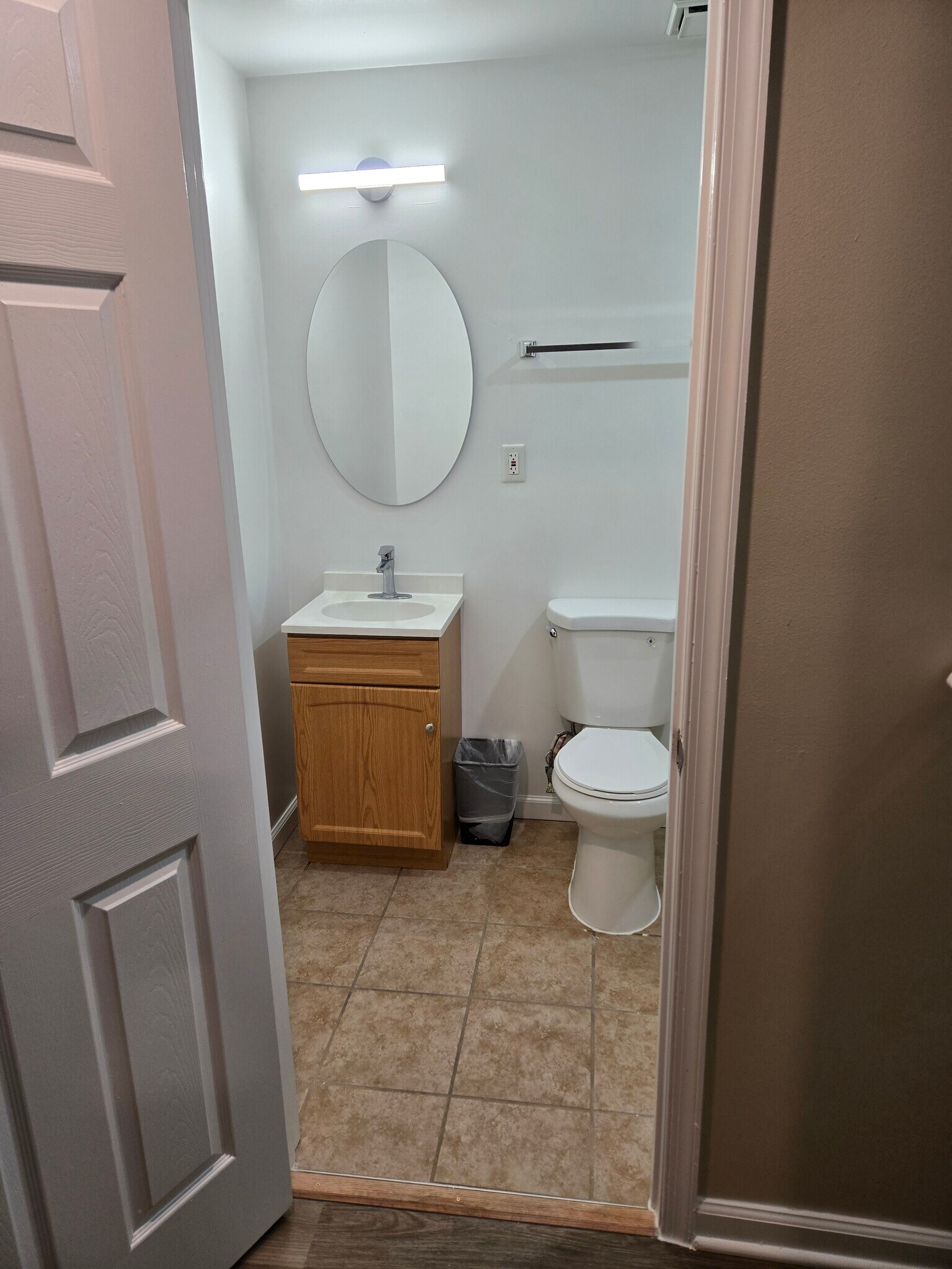 Building Photo - 5142 New Stead Ct