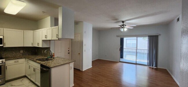 Building Photo - 13015 Sanctuary Cove Dr