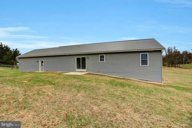 Building Photo - 1841 Ritner Hwy