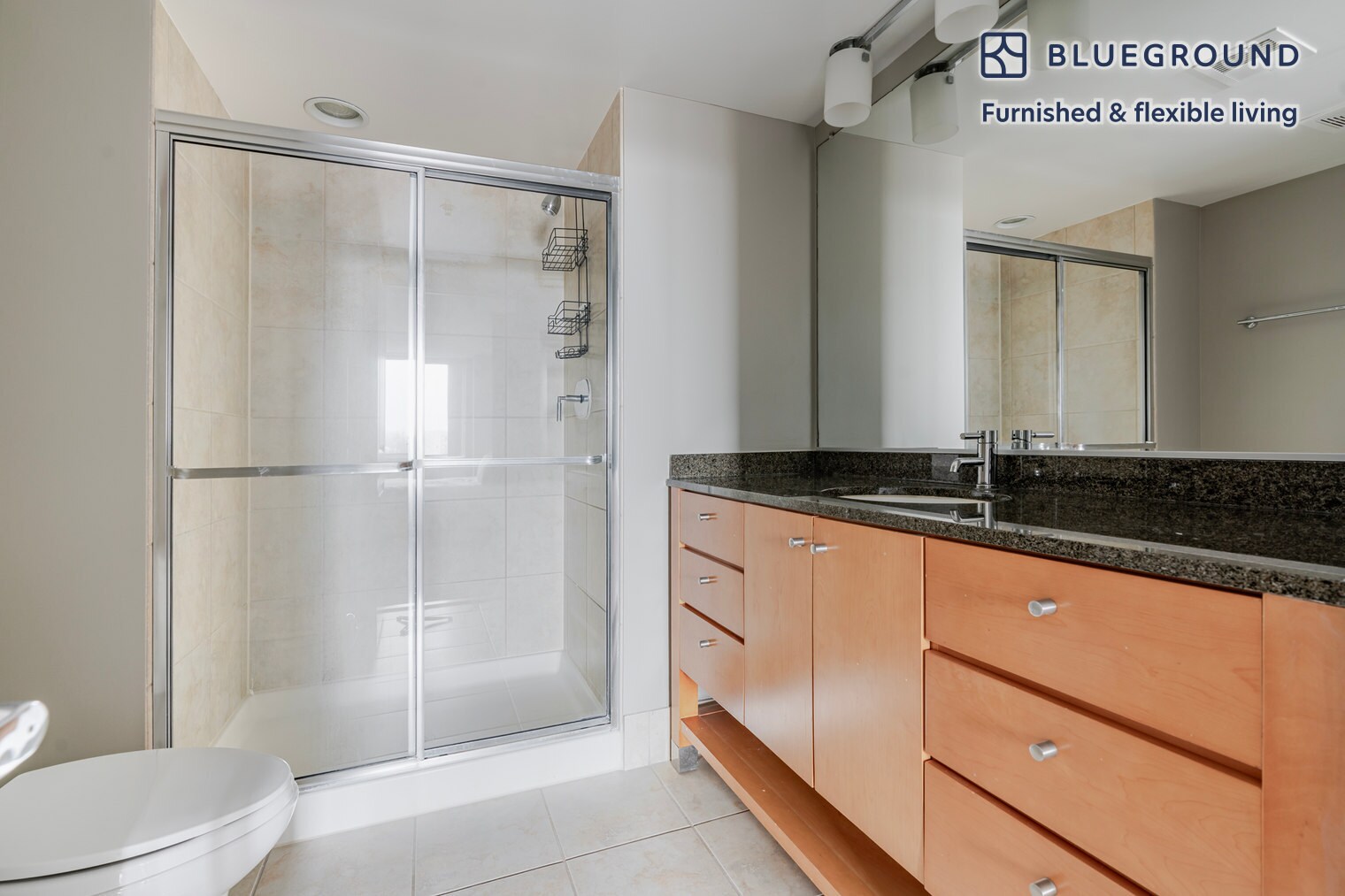 Building Photo - 4835 Cordell Ave