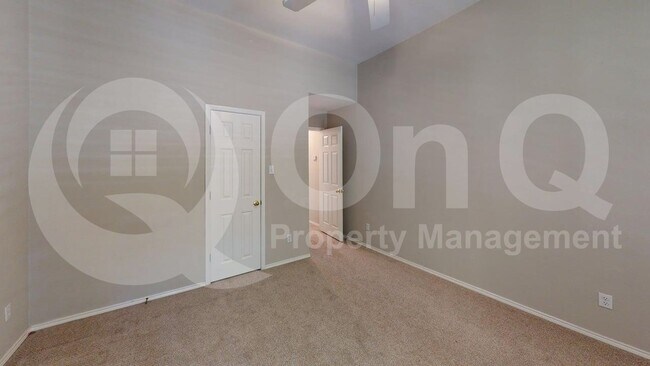 Building Photo - 12572 Alfa Romeo Way