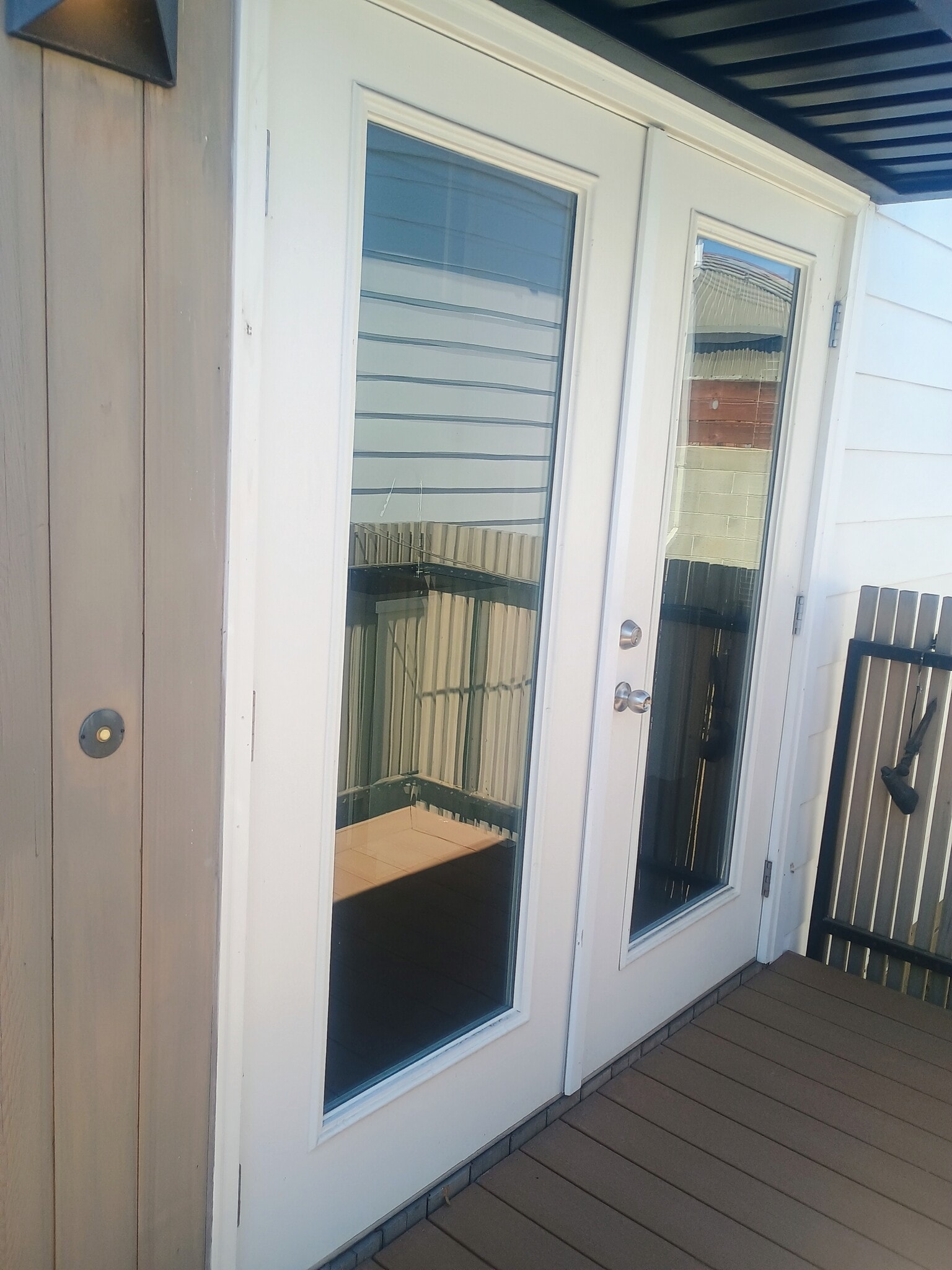 Building Photo - 3653 W 58th Pl