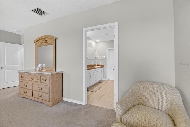 Building Photo - 31783 Sun Kettle Lp