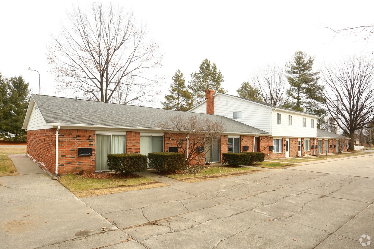 New Pine Apartments Clio Mi Apartment Finder