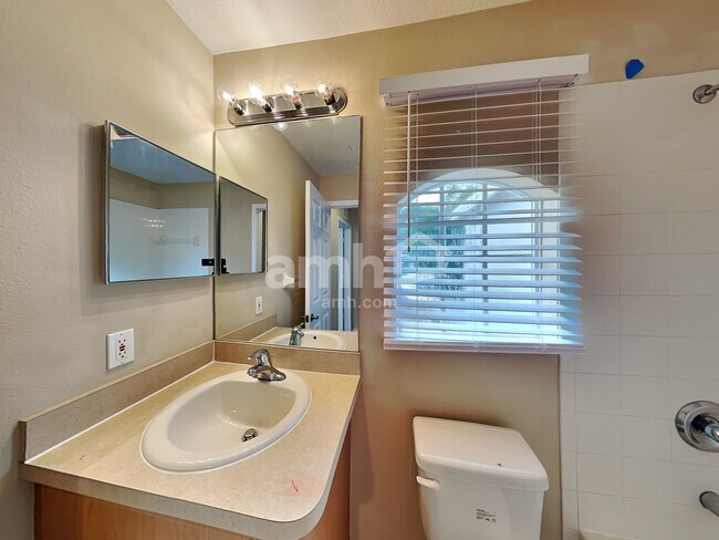 Building Photo - 4155 Day Bridge Pl