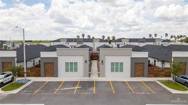 Building Photo - 3512 Jessica Ln