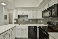 Building Photo - Get Up to 3 Weeks Free – Plus an Exclusive...