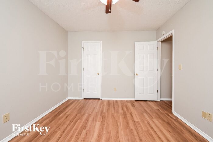 Building Photo - 478 Thomas Downs Way