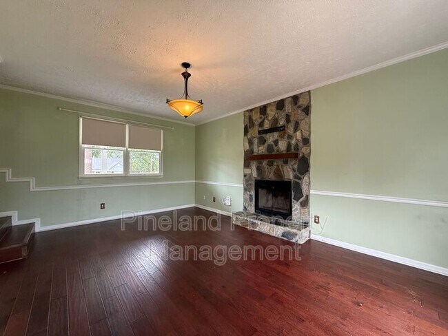Building Photo - 7179 Mazarron Dr
