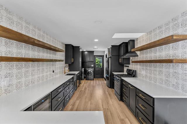 Building Photo - 11238 Webb Chapel Ct