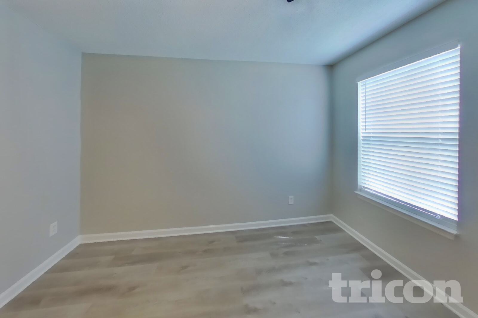Building Photo - 56 Park Timbers Dr