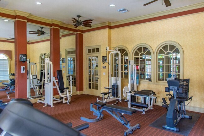 Building Photo - 6470 Borasco Dr