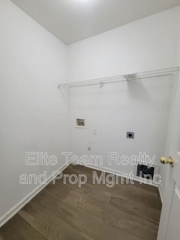 Building Photo - 177 Autumn Falls Dr