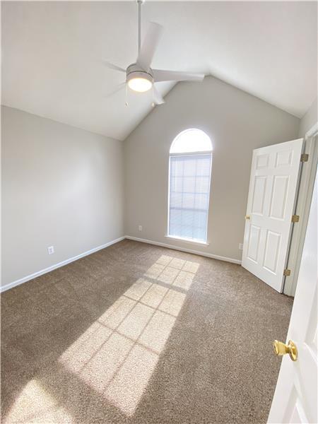 Building Photo - 214 Katama Way