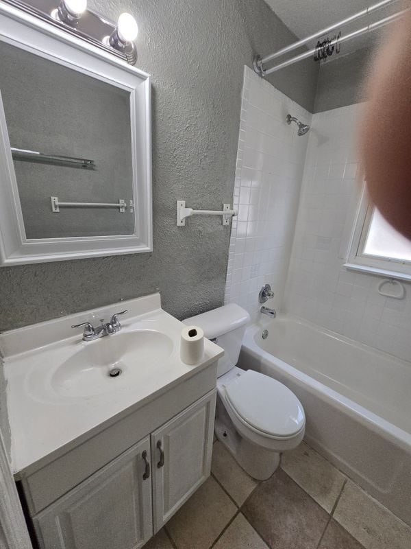 Building Photo - 5361 Wilborn Dr