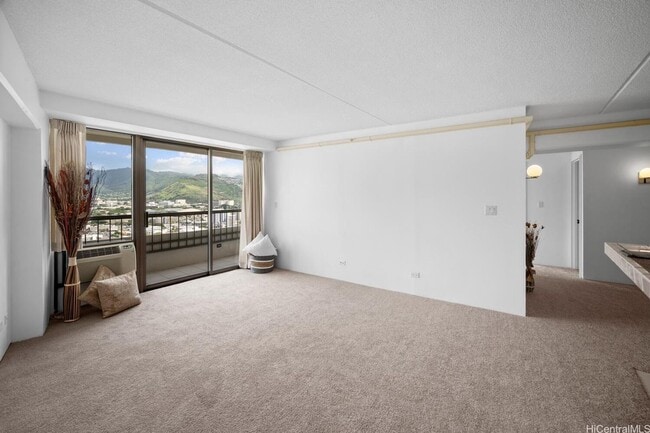 Building Photo - Marco Polo 2BD/2BA w/ 2 Parking and Views