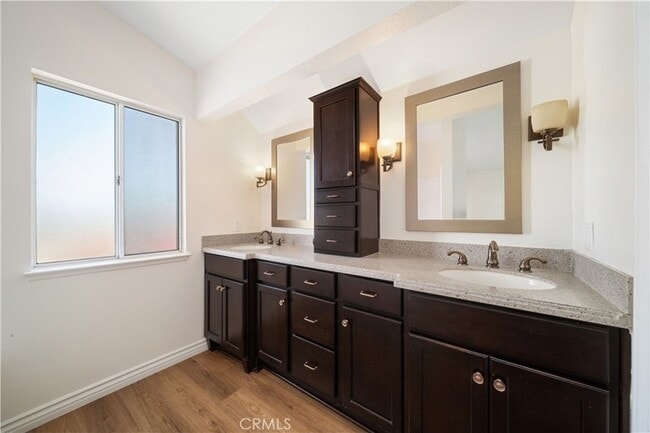 Building Photo - 19422 Totem Ct