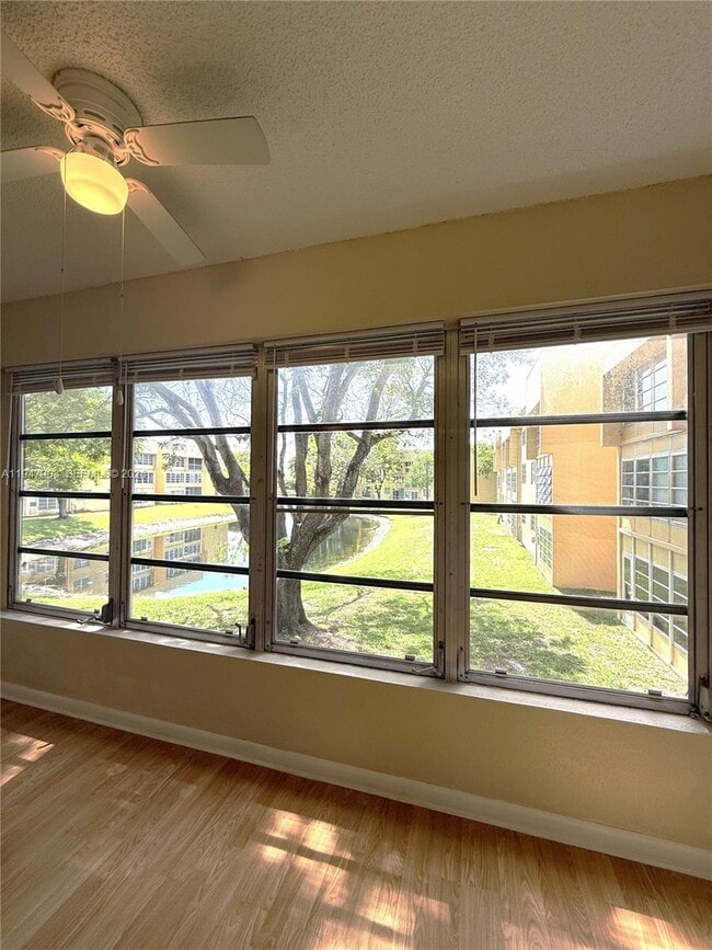 Building Photo - 6001 NW 61st Ave