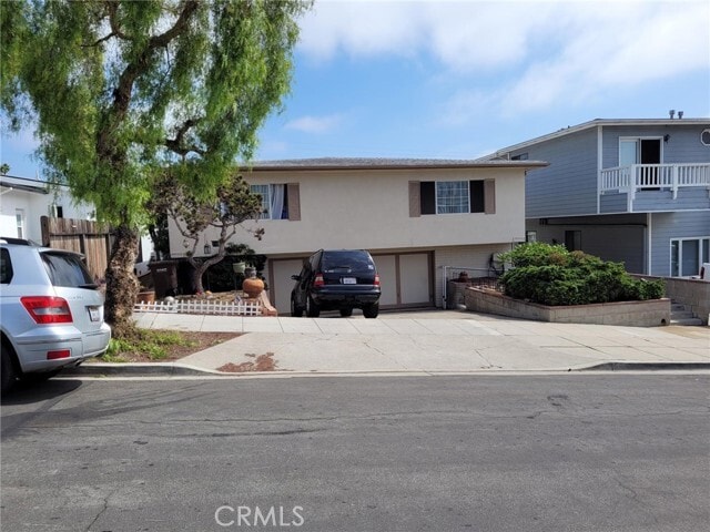 Primary Photo - 34022 Granada Dr