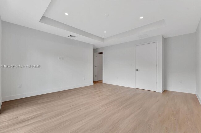 Building Photo - 1563 NW 94th Way