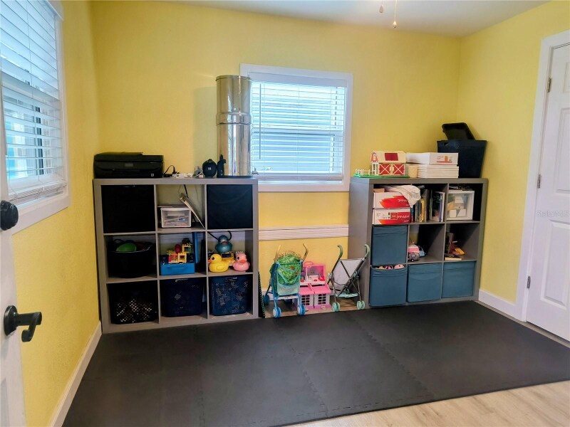 Building Photo - 5457 59th St N