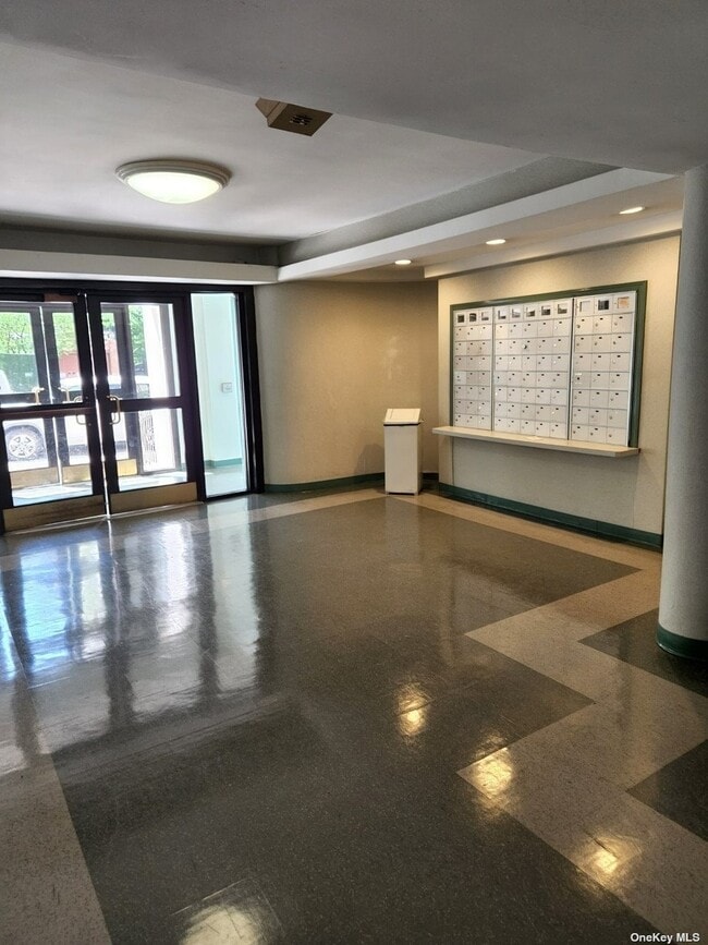 Building Photo - 98-51-98-64 64th Ave