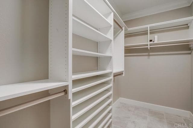 Building Photo - 16750 Coyote Bush Dr