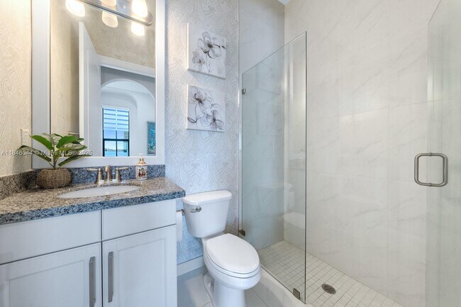 Building Photo - 8545 Watercrest Cir E