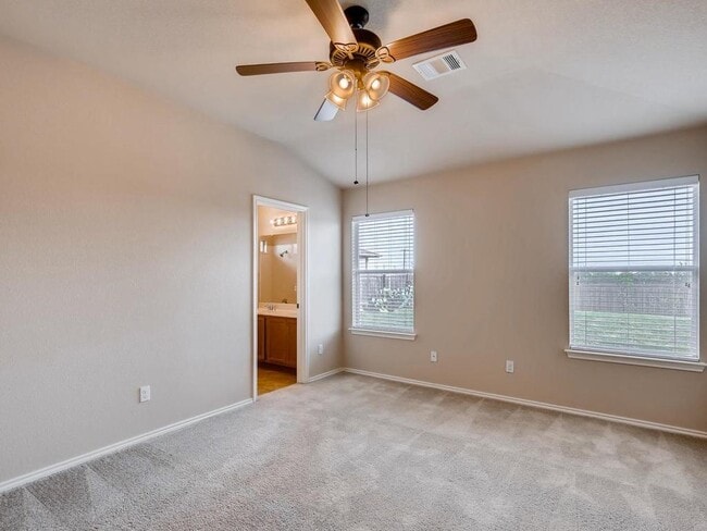 Building Photo - 2736 Herrington Cove