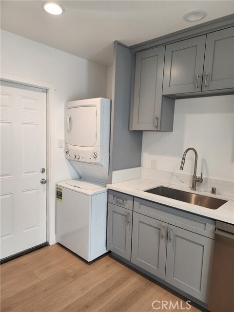 Building Photo - 172 N Bonnie Ave