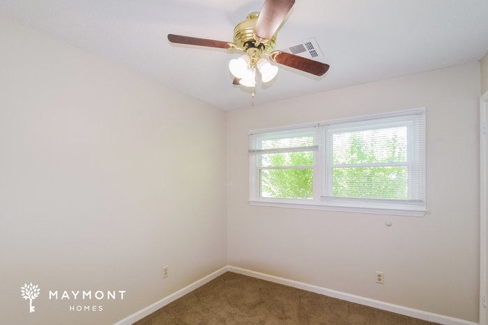 Building Photo - 1324 Hillman St