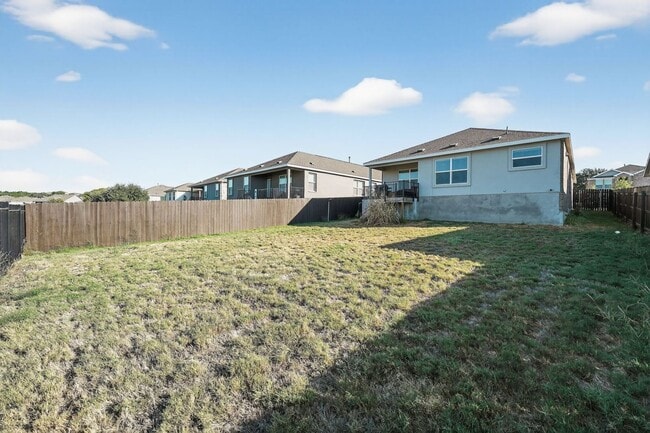 Building Photo - 2420-2424 Four Waters Lp