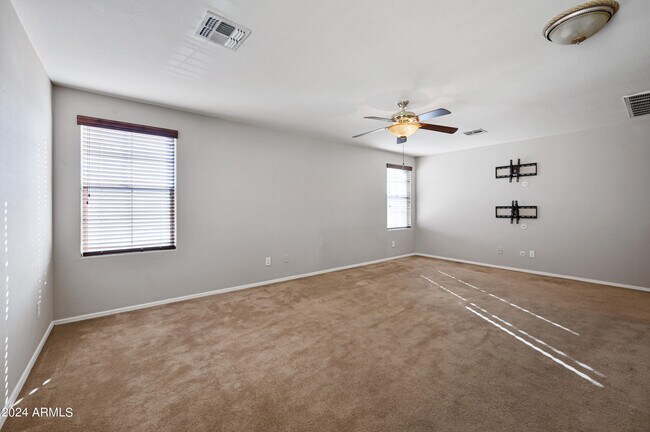 Building Photo - 3416 W Apollo Rd