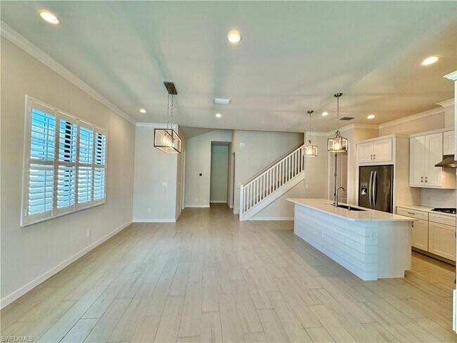 Building Photo - 14716 Kingfisher Lp