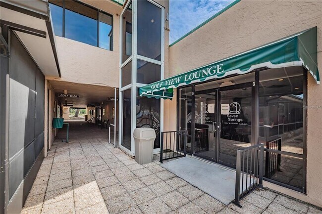 Building Photo - 3942 Trophy Blvd