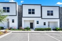 Building Photo - 637 Trikomo Drive