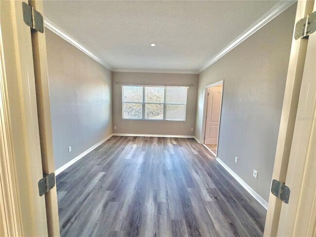 Building Photo - 15060 Andrew Aly